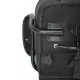 Кресло офисное PREMIUM "Heavy Duty HD-002", усиленное, НАГРУЗКА до 200 кг, экокожа. Фото товара с разных ракурсов.