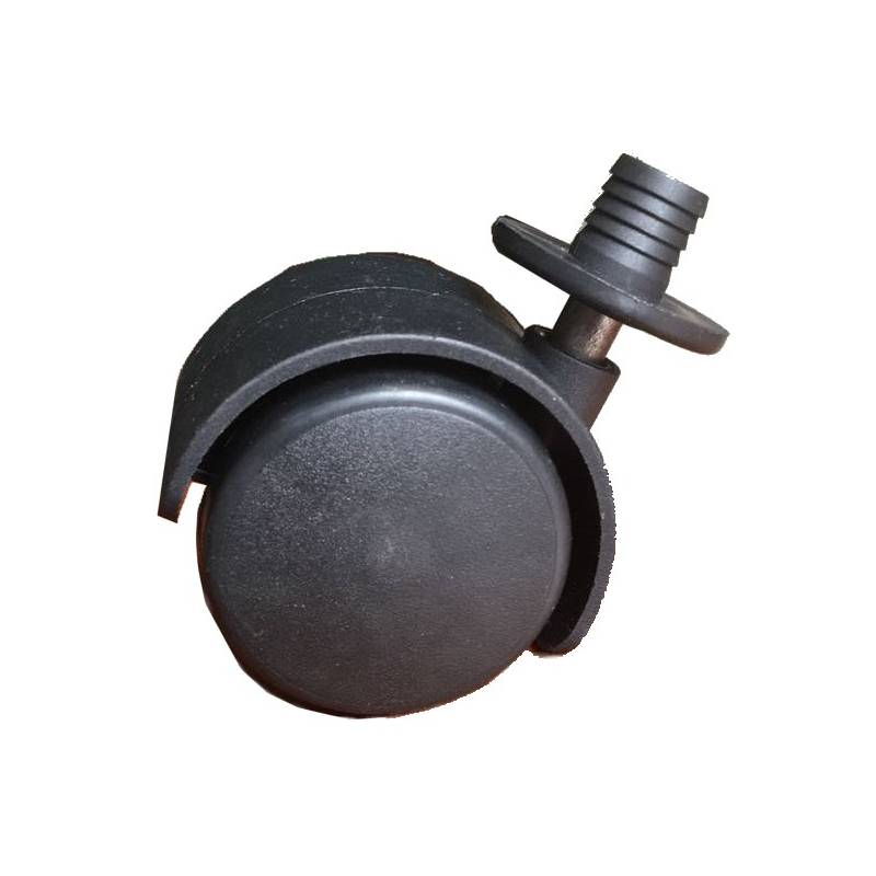 Мебельный ролик главное фото