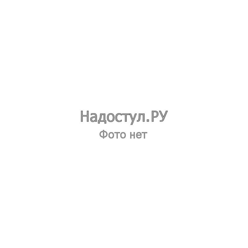 Стул складной  "Golf CF-007", черный каркас, черная ткань, В КОРОБЕ, 533025 главное фото